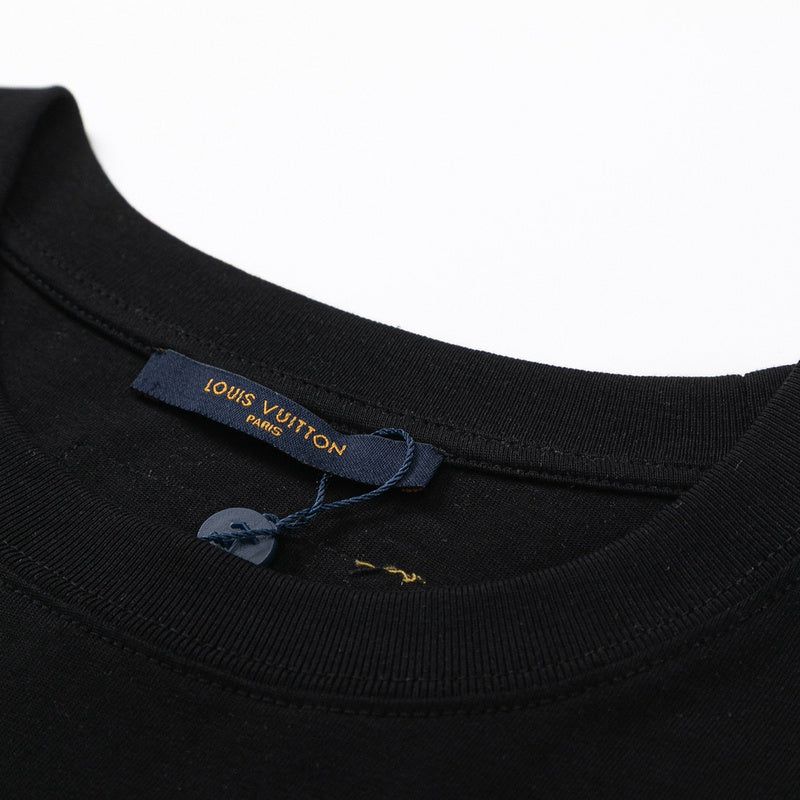 Playera Louis Vuitton