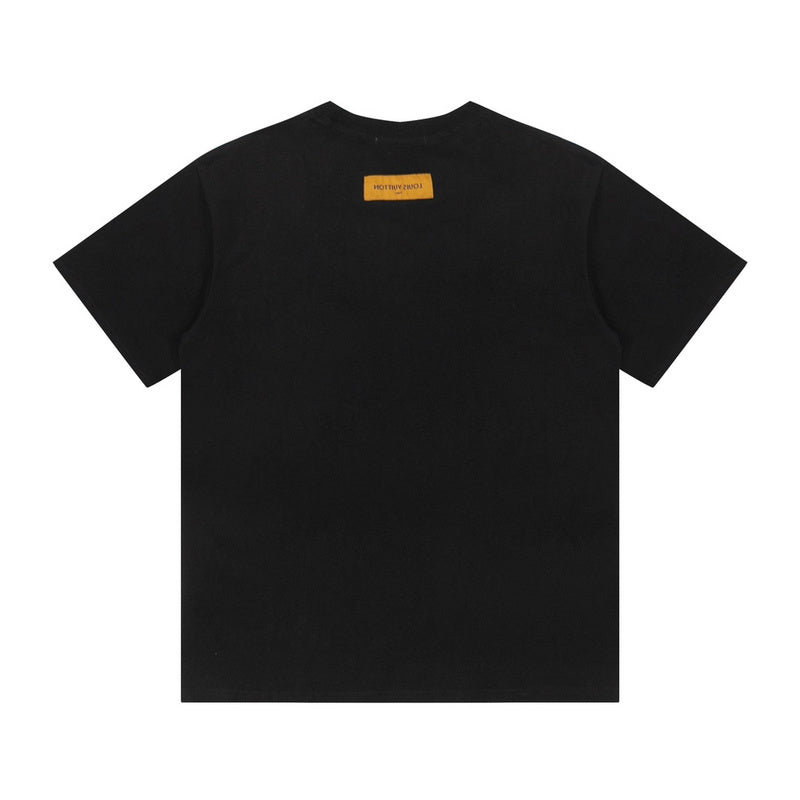 Playera Louis Vuitton