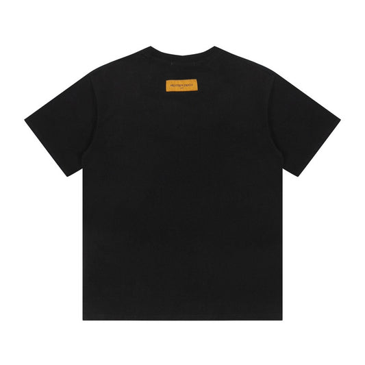 Playera Louis Vuitton
