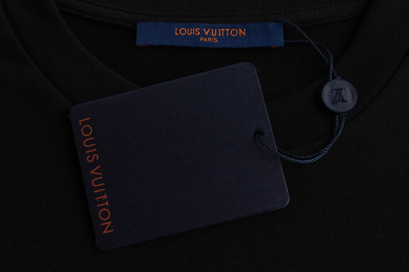 Playera Louis Vuitton