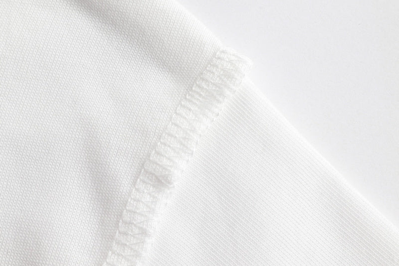 Playera Louis Vuitton