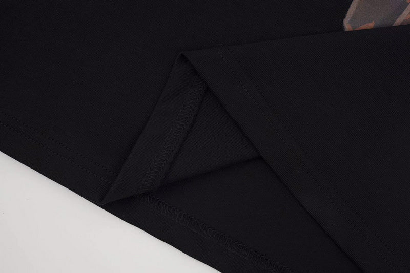 Playera Louis Vuitton