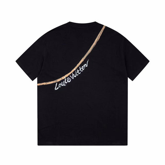 Playera Louis Vuitton