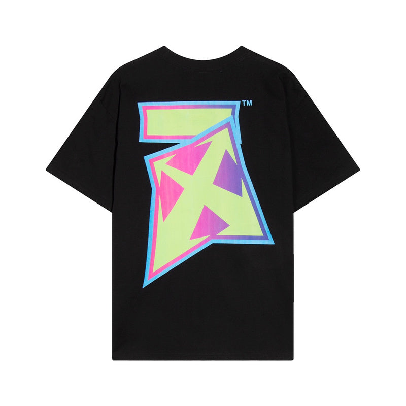 Playera Off-White