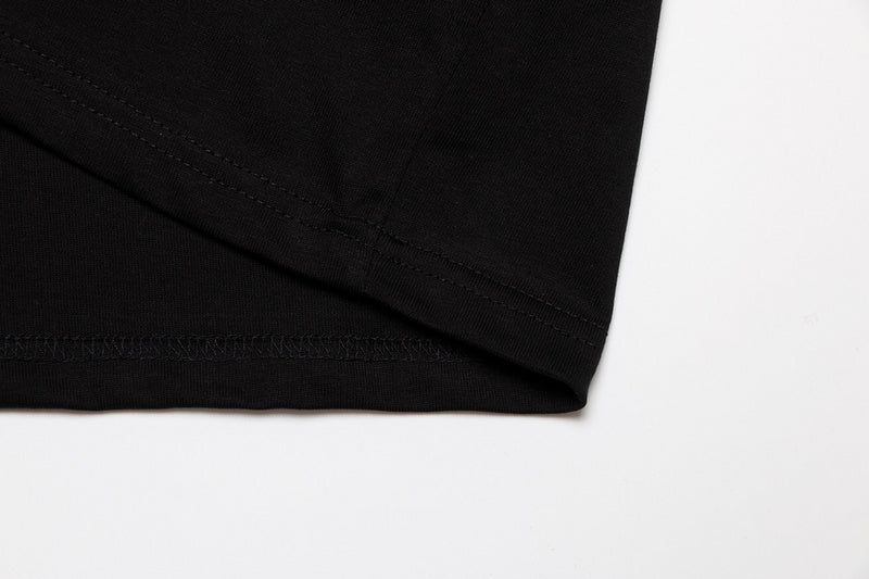 Playera Off-White
