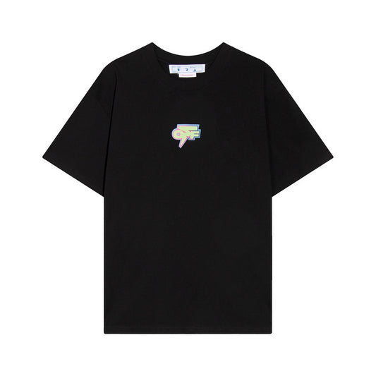 Playera Off-White