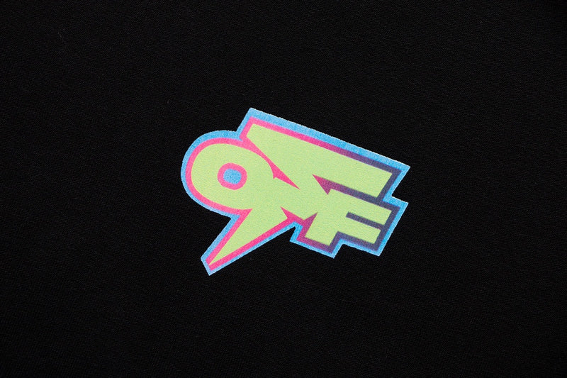 Playera Off-White