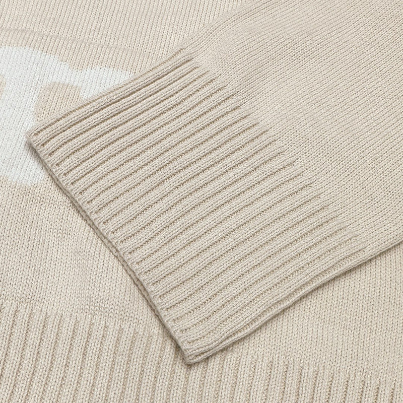 Sweater Off-White