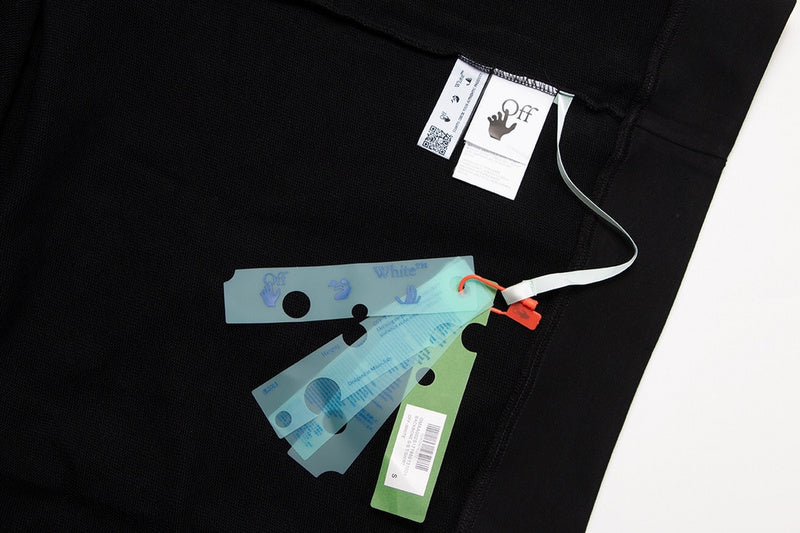 Hoodie Off-White