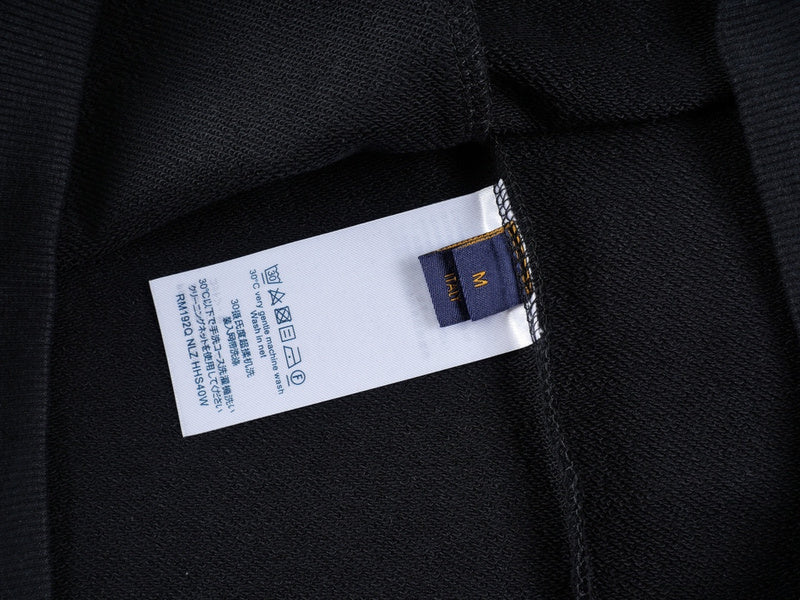 Sudadera Louis Vuitton