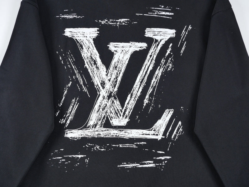 Sudadera Louis Vuitton