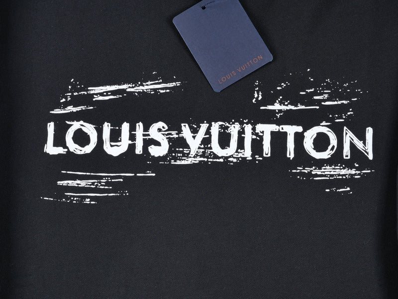 Sudadera Louis Vuitton
