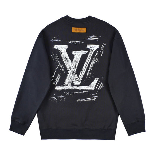 Sudadera Louis Vuitton