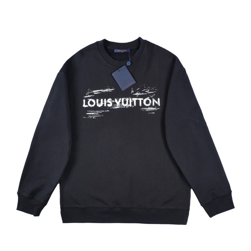 Sudadera Louis Vuitton