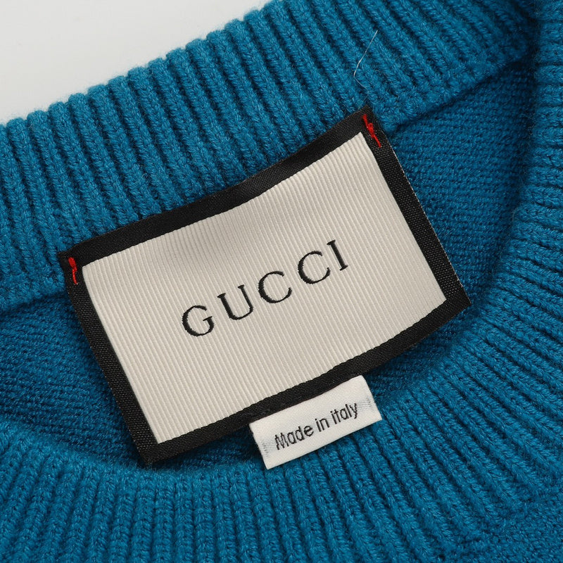 Sweater Gucci