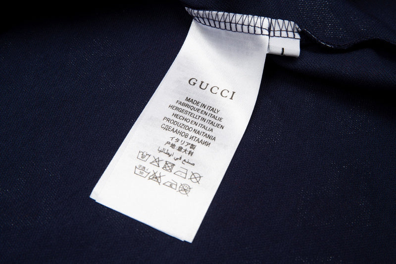 Playera Gucci