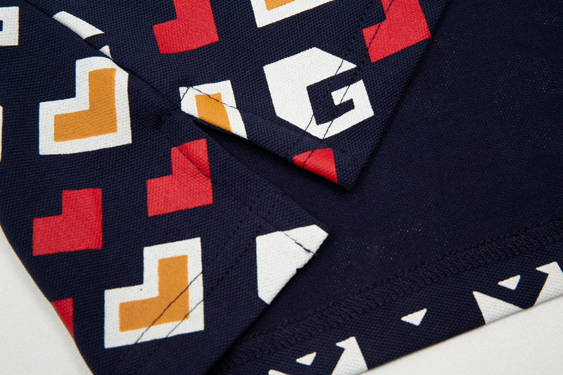 Playera Gucci
