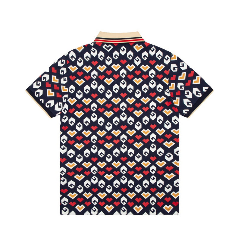 Playera Gucci