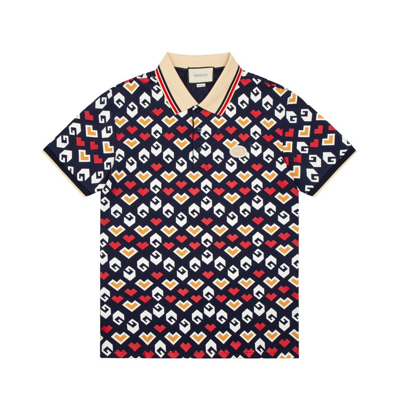 Playera Gucci