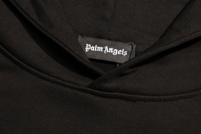 Hoodie Palm Angels