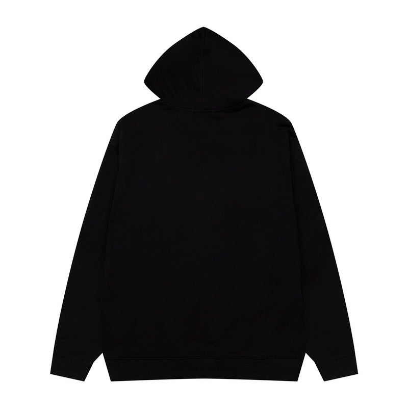 Hoodie Palm Angels