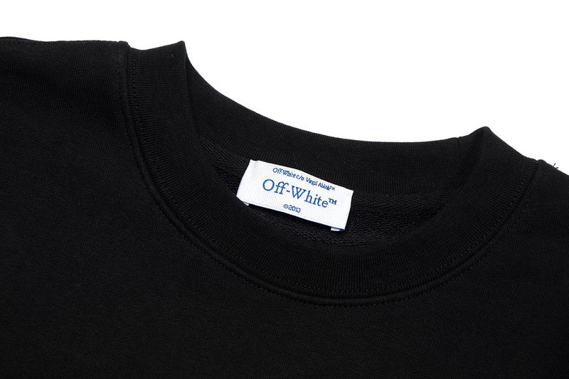 Sudadera Off-White