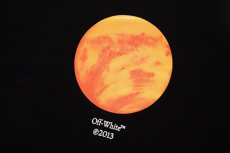 Sudadera Off-White