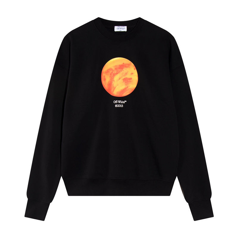Sudadera Off-White