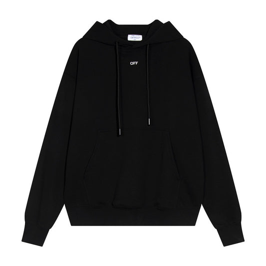 Hoodie Off-White