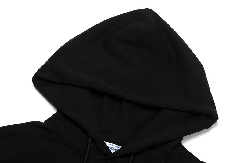 Hoodie Off-White