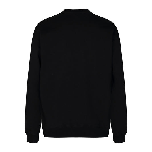 Sudadera Gucci x Balenciaga