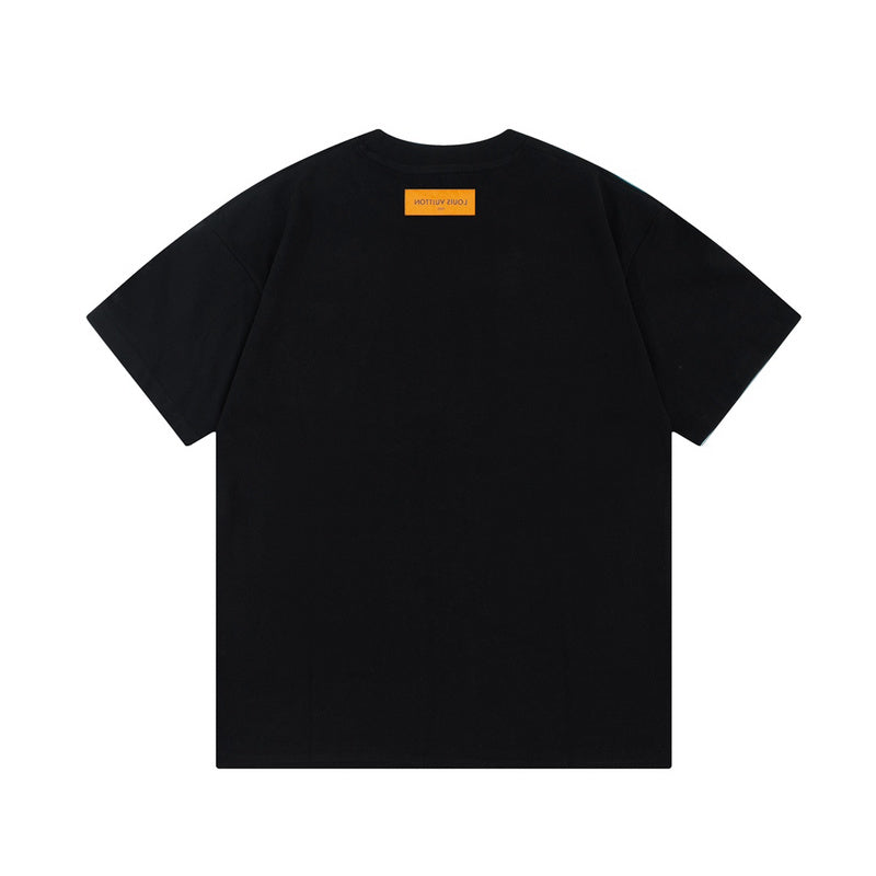Playera Louis Vuitton