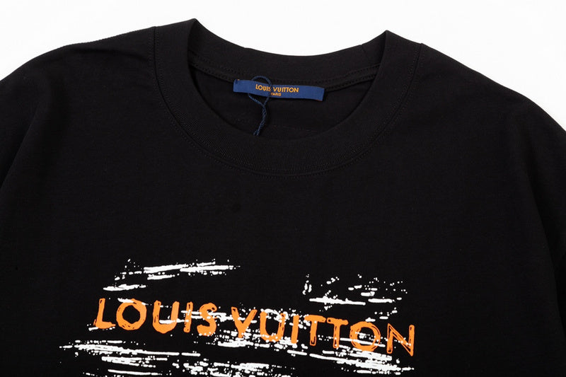 Playera Louis Vuitton