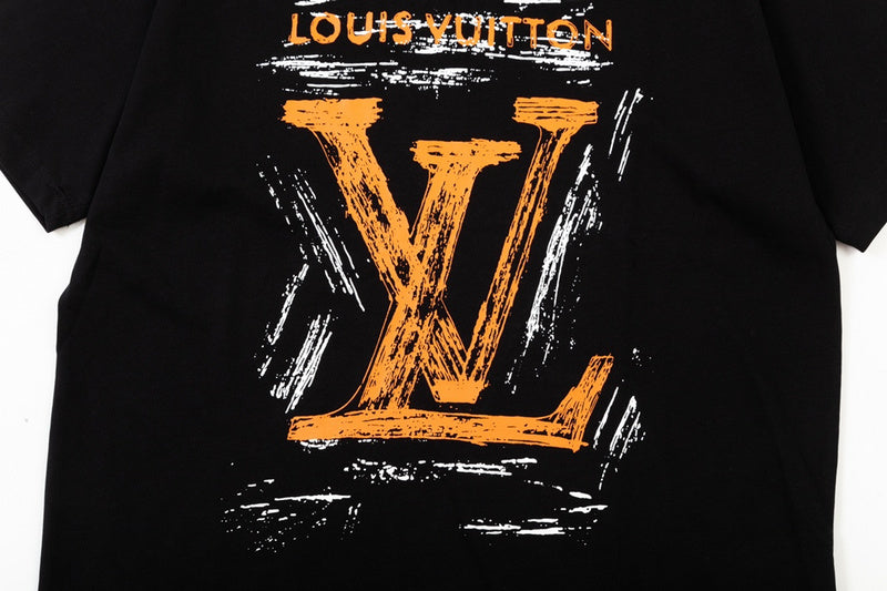 Playera Louis Vuitton