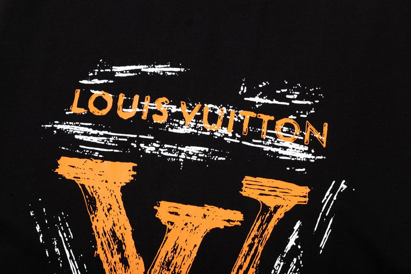 Playera Louis Vuitton