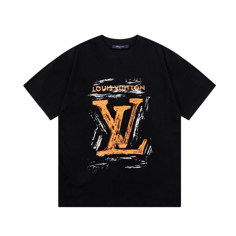 Playera Louis Vuitton