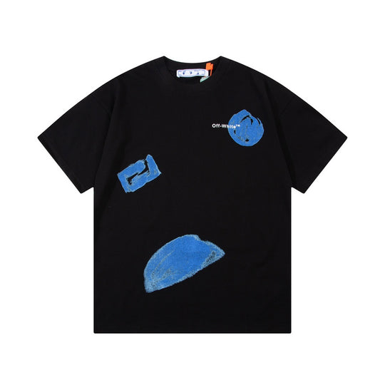 Playera Off-White