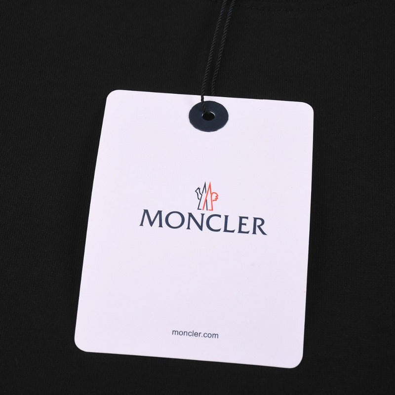 Playera Moncler