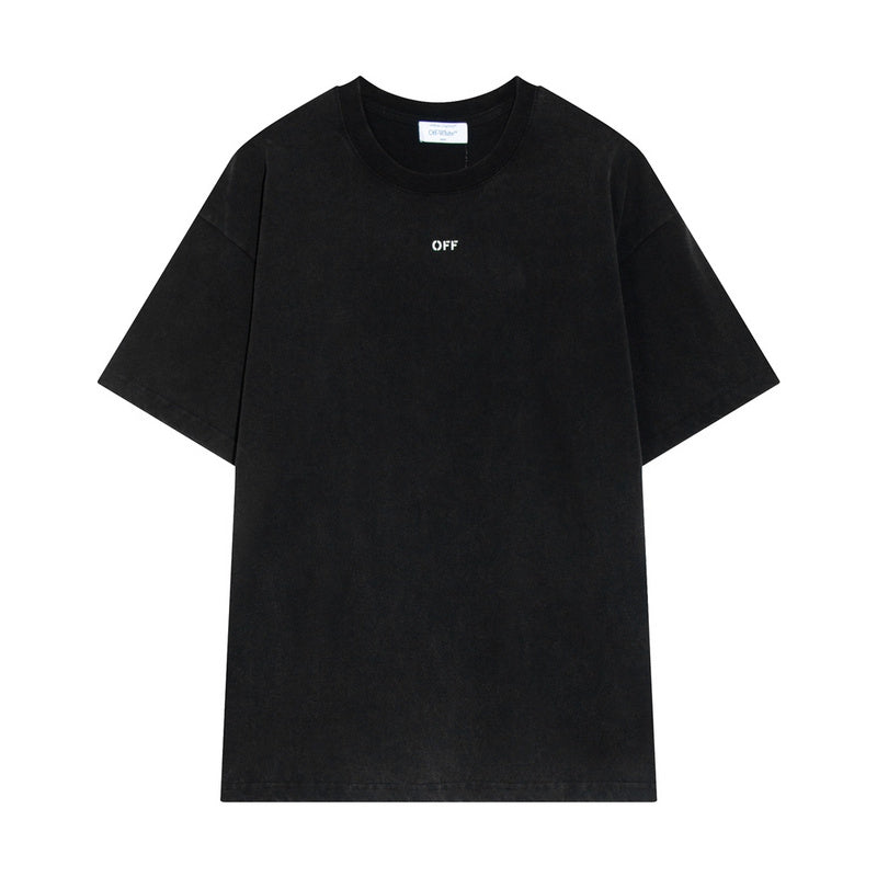 Playera Off-White