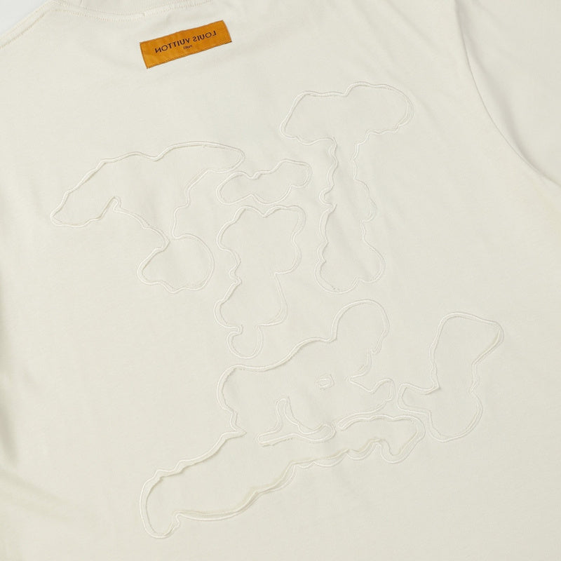 Playera Louis Vuitton