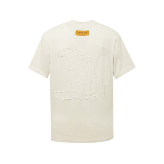 Playera Louis Vuitton