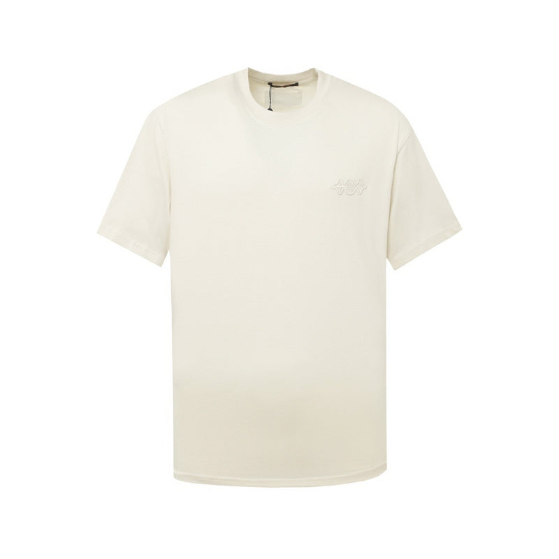 Playera Louis Vuitton