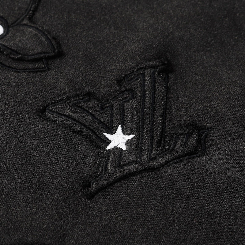 Playera Louis Vuitton