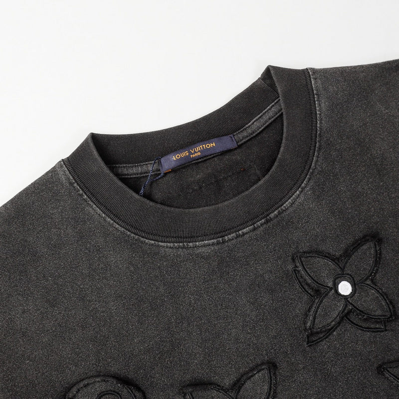 Playera Louis Vuitton