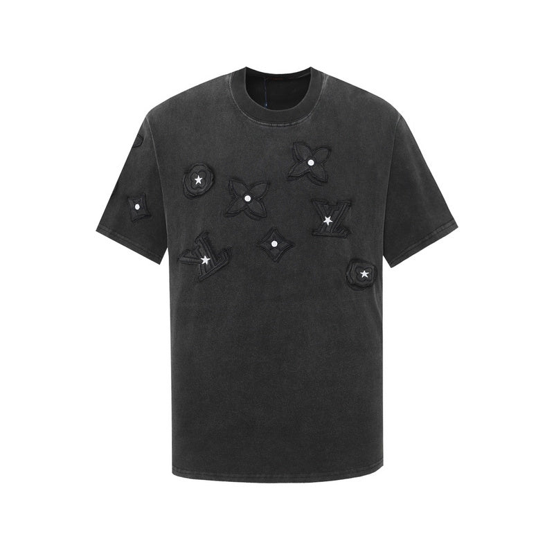 Playera Louis Vuitton