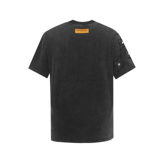 Playera Louis Vuitton