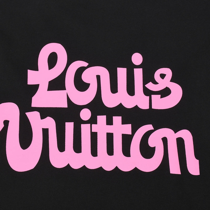 Playera Louis Vuitton