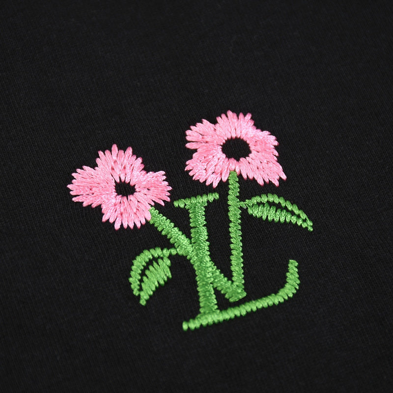 Playera Louis Vuitton