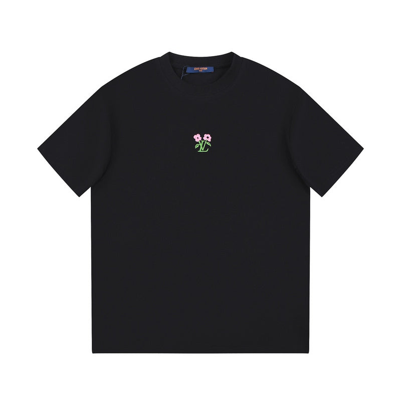 Playera Louis Vuitton