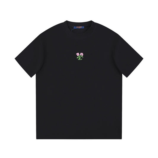 Playera Louis Vuitton